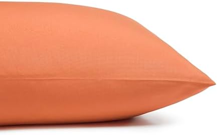 Amazon Basics Lightweight Super Soft Breathable Wrinkle-Free Microfiber 3-Piece - Image 5