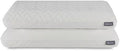TEMPUR-Pedic TEMPUR-Cloud Pillow, Standard-2-Pack by Unknown