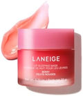 LANEIGE Lip Sleeping Mask: Korean Overnight Treatment by Unknown