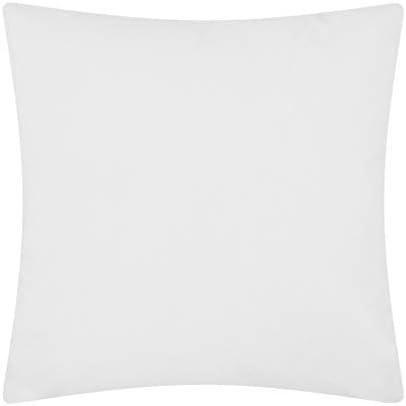 OiseauVoler 3D Sunflower Handmade Throw Pillow Covers Decorative Pink - Image 2