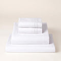 Mellanni Extra Deep King Sheets by Mellanni