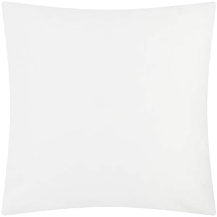 OiseauVoler 3D Sunflower Handmade Throw Pillow Covers Decorative Cushion Cases - Image 2