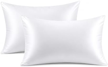 evoLive 100% Rayon Derived from Bamboo Material Cooling Breathable by EVOLIVE