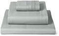 Mellanni Iconic 3-Piece, Ultra Soft Sheet Set by Mellanni