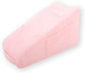 Sexysamba Arm Pillow Arm Elevation Pillow by Sexysamba