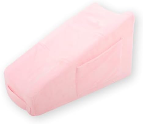 Sexysamba Arm Pillow Arm Elevation Pillow by Sexysamba