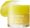 LANEIGE Lip Sleeping Mask: Korean Overnight Treatment by Unknown