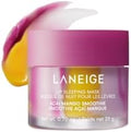 LANEIGE Lip Sleeping Mask: Korean Overnight Treatment by Unknown