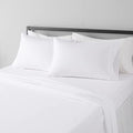 Amazon Basics Lightweight Super Soft, Wrinkle-Free, Breathable Microfiber by AmazonBasics