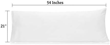 COTTON CRAFT Pillow Protectors - Image 2