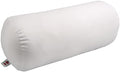 Core Jackson Roll Bolster Pillow by CoreProducts