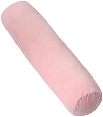 1 MIDDLE ONE Body Pillow, Bolster Pillow by 1MIDDLEONE