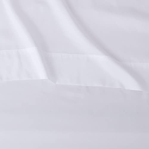 Amazon Basics Lightweight Breathable Wrinkle-Free Brushed Microfiber 3-Piece - Image 4