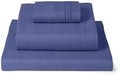 Mellanni Iconic 3-Piece, Ultra Soft Sheet Set by Mellanni