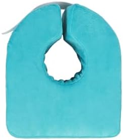 TINAYAUE Foot Elevation Pillows Adult Bedsore Ring Foot Ankle Heel Protection - Image 3