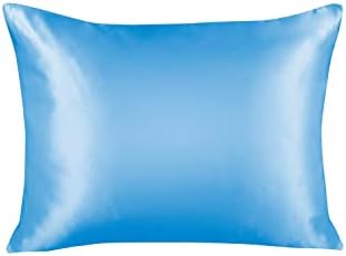 BLISSFORD Satin Pillowcase - Image 4