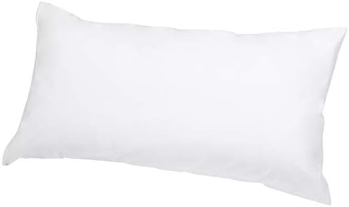 Amazon Basics King Pillow Pillowcases - Image 3