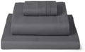 Mellanni Iconic 3-Piece, Ultra Soft Sheet Set by Mellanni