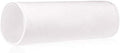 Tinbolunce Memory Foam Roll Pillow by Tinbolunce
