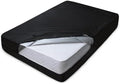 Mattress Bags for Moving and Storage King Size Waterproof by SpringspiritBedding