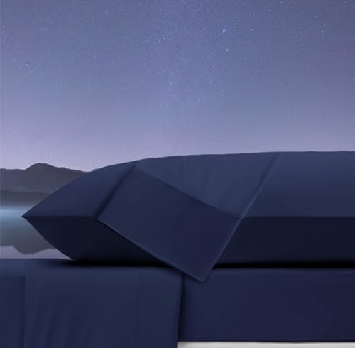 Ubauba Memory Foam Body Pillow - Image 4