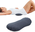 COMFYTHERA Lumbar Support Pillow by COMFYTHERA