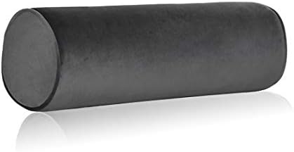 Tinbolunce Memory Foam Roll Pillow by Tinbolunce