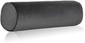 Tinbolunce Memory Foam Roll Pillow by Tinbolunce
