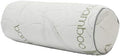 Kingnex Cylinder Bolster Roll Pillow by Kingnex