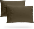 Cosy House Collection Premium Rayon Derived from Bamboo Pillowcases by CosyHouseCollection