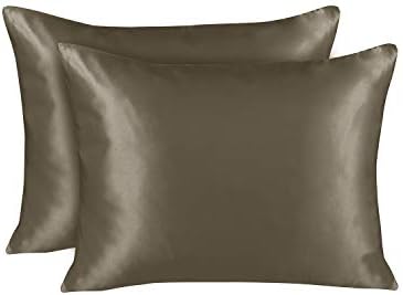 BLISSFORD Satin Pillowcase - Image 4