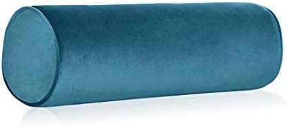 Tinbolunce Memory Foam Roll Pillow by Tinbolunce