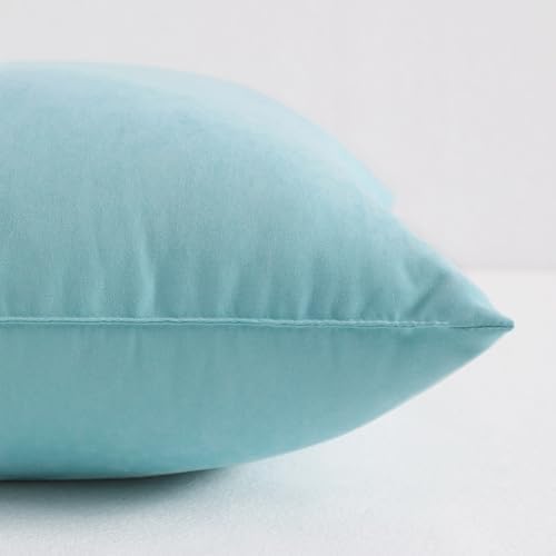 NTBAY Toddler Pillows - Image 6