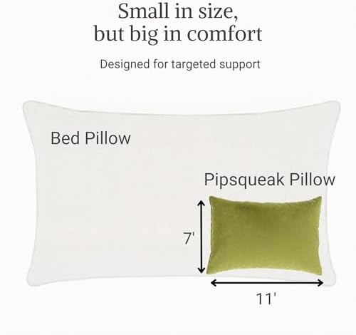 Pipsqueak Travel Pillow - Image 3