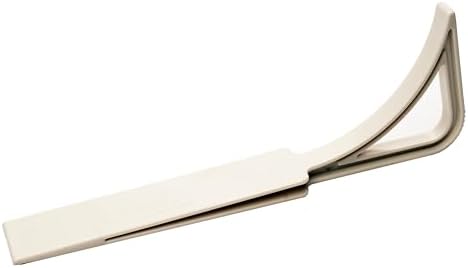 Jokari Mattress Lifter and Sheet Tucking Tool. Ergonomic Handle by Jokari