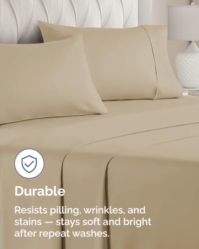 King Pillow Cases - Image 4