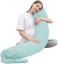 MOON PARK Pregnancy Pillow by MOONPARK