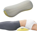 Lumbar Support Pillow for Sleeping, 22 Inch Memory Foam Lower Back Pillow for by Unknown