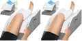TranquilRelax Elevation Pillows by Unknown
