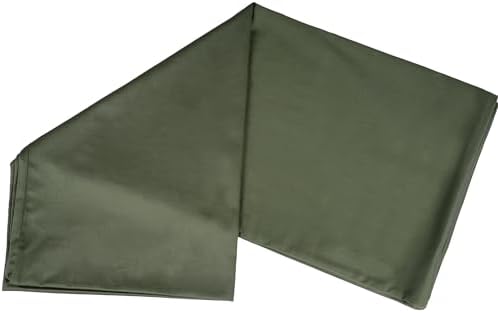 100% Cotton Body Pillow Case Cover - Image 6