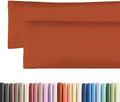 Body Pillow Cases by CGKUnlimited