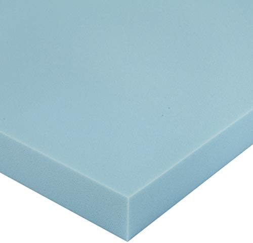 Amazon Basics Cooling Gel-Infused Memory Foam Mattress Topper - Image 4