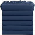 FreshCulture Full Fitted Sheets, Bulk Pack of 6, Deep Pocket, Soft Microfiber by FreshCulture