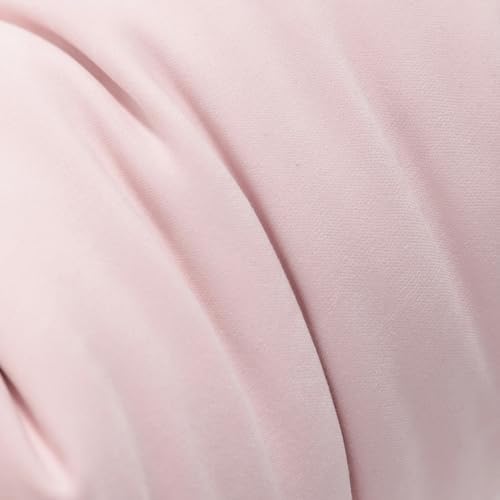 NTBAY Toddler Pillows, Down Alternative 13"x18" Pillows, Machine Washable - Image 3