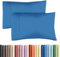 King Standard Pillow Cases by CGKUnlimited