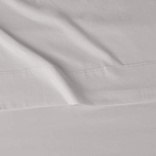 Amazon Basics Lightweight Super Soft, Breathable, Wrinkle-Free, Brushed - Image 4