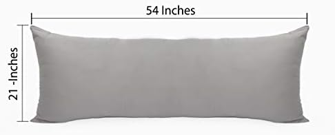 COTTON CRAFT Pillow Protectors - Image 2
