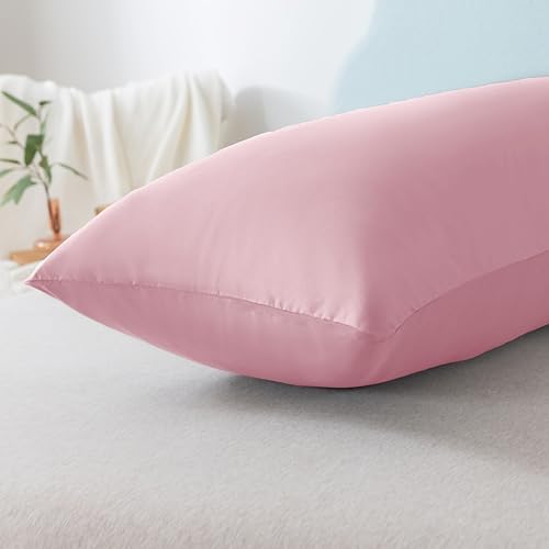 Ubauba Memory Foam Body Pillow - Image 6