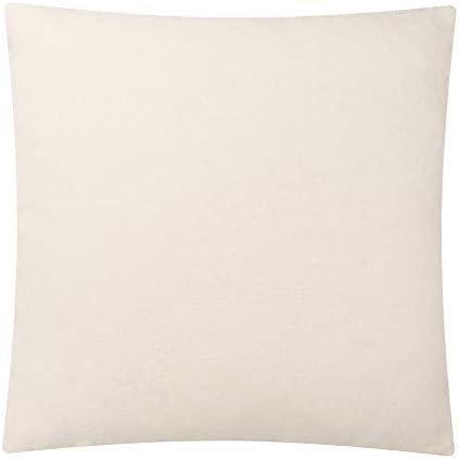 OiseauVoler 3D Sunflowers Throw Pillow Cases Decorative Handmade Cushion Covers - Image 2