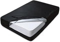 Mattress Bags for Moving and Storage Twin XL Size Waterproof by SpringspiritBedding